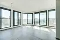 Квартира 1 спальня 48 м² Тель-Авив, Израиль