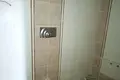 Wohnung 2 Schlafzimmer 88 m² Region Attika, Griechenland