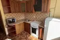 Appartement 1 chambre 37 m² Minsk, Bélarus