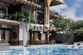 Apartamento  Alanya, Turquía