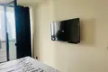 Apartamento 2 habitaciones 46 m² Batumi, Georgia