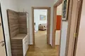 2 bedroom apartment 96 m² Bashkia Durres, Albania
