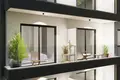 1 bedroom apartment 59 m² Larnaca, Cyprus