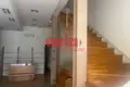 Warehouse 80 m² in Kavala Municipality, Greece