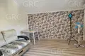 Dom 120 m² Evenkiysky Rayon, Rosja