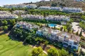 3 bedroom house 228 m² Mijas, Spain