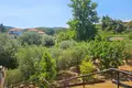 Apartamento 2 habitaciones 150 m² Municipality of Sithonia, Grecia