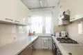 Wohnung 2 zimmer 49 m² Posen, Polen
