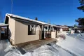 3 bedroom house 116 m² Nurmijarvi, Finland
