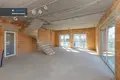 Maison 145 m² Kaunas, Lituanie