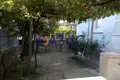 Dom 3 pokoi 77 m² Lozarevo, Bułgaria