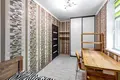 Maison 257 m² Kalodziscanski sielski Saviet, Bélarus