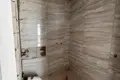 Appartement 1 chambre 63 m² Sveti Vlas, Bulgarie
