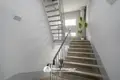 Квартира 1 комната 38 м² Минск, Беларусь