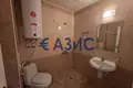 Appartement 31 m² Tankovo, Bulgarie