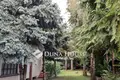 House 2 bathrooms 187 m² in Budapest, Hungary