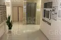 Appartement 1 chambre 25 m² Evenkiysky Rayon, Russie