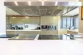 Penthouse 5 bedrooms  San Pedro Alcantara, Spain
