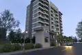 Wohnung 3 zimmer 70 m² Mezitli, Türkei