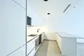 3 bedroom apartment 110 m² Torrevieja, Spain