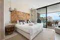 3 bedroom apartment 173 m² Artola, Spain