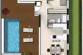 Haus 4 zimmer  Benijofar, Spanien