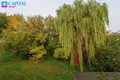 1 room apartment 44 m² Vilnius, Lithuania