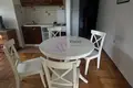 Wohnung 1 zimmer 58 m², Montenegro