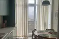 Appartement 4 chambres 120 m² Tbilissi, Géorgie