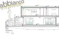 Chambre 4 chambres 180 m² Strovolos, Chypre