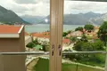 Квартира 1 м² Община Колашин, Черногория