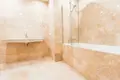Mieszkanie 4 pokoi 268 m² Jurmała, Łotwa