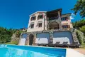 3 bedroom villa 290 m² Veprinac, Croatia
