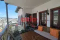 Wohnung 3 zimmer 120 m² Kavala Municipality, Griechenland