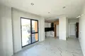 Mieszkanie 2 pokoi  Alanya, Turcja