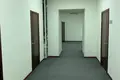 Офис 742 м² Москва, Россия