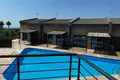 Квартира 1 спальня 41 м² Созополи, Греция