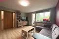 Apartamento 2 habitaciones 52 m² Kaunas, Lituania