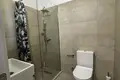 Appartement 1 chambre 37 m² Bashkia Durres, Albanie