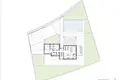 Villa de tres dormitorios 335 m² Orihuela, Španjolska