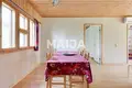 Дом 4 комнаты 103 м² Helsinki sub region, Финляндия