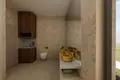 5 bedroom apartment 230 m² Kamares, Cyprus