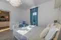 Dom 4 pokoi 190 m² Crikvenica, Chorwacja