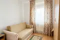 2 bedroom apartment 65 m² Zalakaros, Hungary