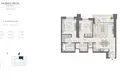 2 bedroom apartment 99 m² Dubai, United Arab Emirates