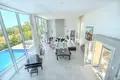 3 bedroom house 355 m² Benahavis, Spain