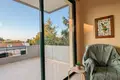 3 bedroom townthouse 170 m² Xirosterni, Greece