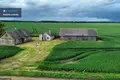 Casa 67 m² Kedainiai, Lituania