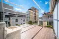 Mieszkanie 2 pokoi 74 m² Budva, Czarnogóra
