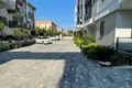 3 room apartment 90 m² Kepez, Turkey